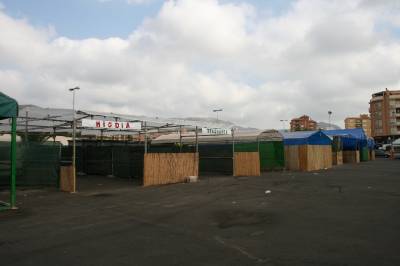 Fotografia /Gallery/19203_10843/2_M1.jpg