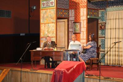 Fotografia /Gallery/19230_10860/3_M1.jpg