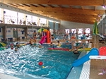 Fotografia /Gallery/19232_10862/1_M1.jpg