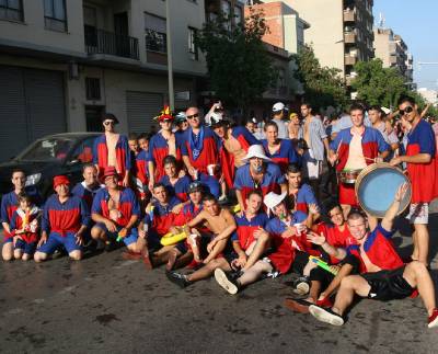 Fotografia /Gallery/19238_10870/2_M1.jpg