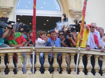 Fotografia /Gallery/19238_10870/3_M1.jpg