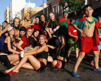 Fotografia /Gallery/19238_10870/4_M1.jpg