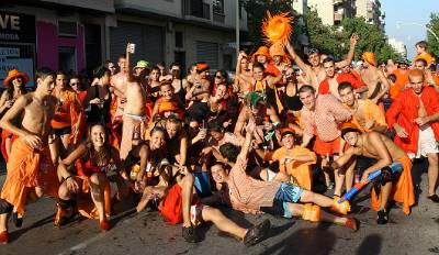 Fotografia /Gallery/19238_10870/6_M1.jpg