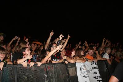 Fotografia /Gallery/19239_10867/2_M1.jpg