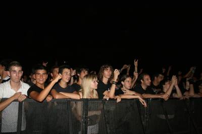 Fotografia /Gallery/19239_10867/3_M1.jpg