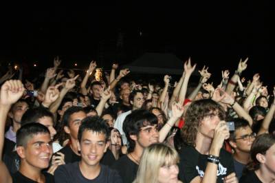 Fotografia /Gallery/19239_10867/4_M1.jpg