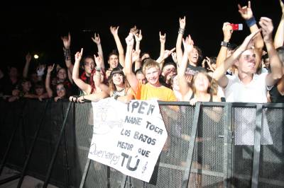 Fotografia /Gallery/19239_10867/5_M1.jpg