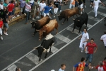 Encierro El Solivo