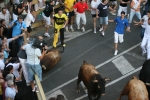 Encierro El Solivo