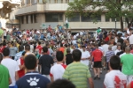 Encierro El Solivo