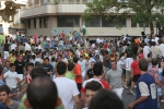 Encierro El Solivo