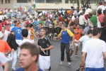 Encierro El Solivo