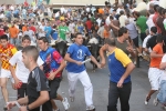 Encierro El Solivo