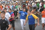 Encierro El Solivo