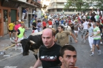 Encierro El Solivo