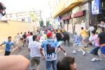 Encierro El Solivo