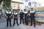 Encierro El Solivo