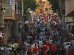 Encierro El Solivo