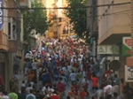 Encierro El Solivo