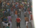 Encierro El Solivo