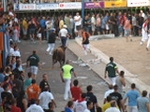 Encierro El Solivo