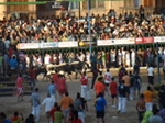 Encierro El Solivo
