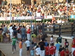Encierro El Solivo