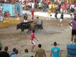 Encierro El Solivo