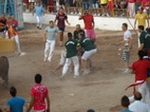 Encierro El Solivo