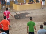 Encierro El Solivo