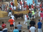 Encierro El Solivo