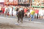 Encierro El Solivo