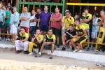 Encierro El Solivo