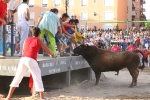 Encierro El Solivo