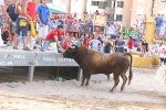 Encierro El Solivo