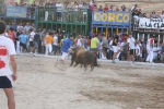 Encierro El Solivo