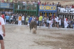 Encierro El Solivo
