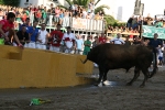 Encierro El Solivo