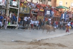 Encierro El Solivo