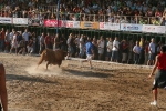 Encierro El Solivo