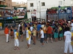 Encierro El Solivo