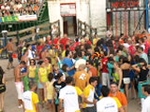 Encierro El Solivo