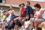 Encierro El Solivo
