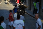 Encierro El Solivo