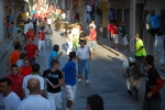 Encierro El Solivo