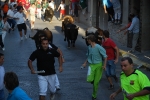 Encierro El Solivo