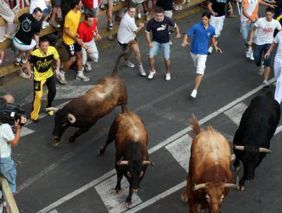 Fotografia /Gallery/19242_10872/4_M1.jpg