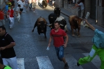 Encierro El Solivo