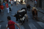 Encierro El Solivo