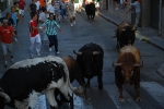 Encierro El Solivo